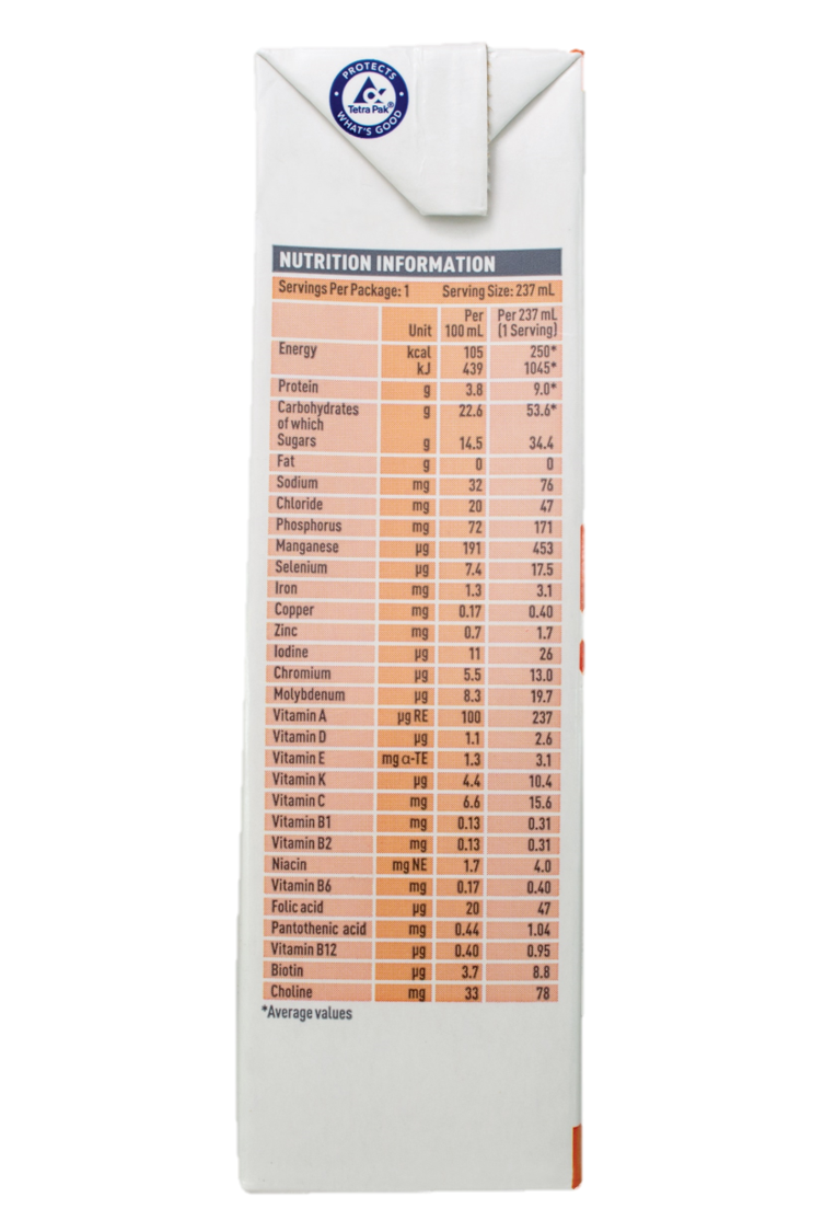 resource-fruit-beverage-nestl-health-science