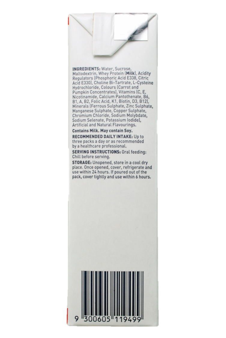 resource-fruit-beverage-nestl-health-science